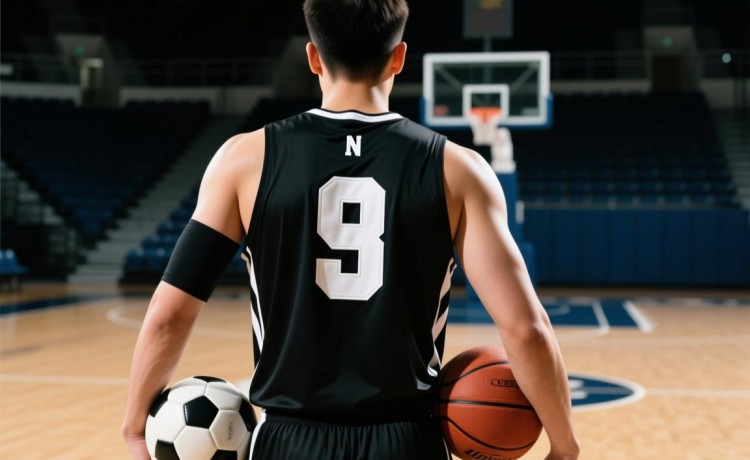 亚洲一区二区三区视频在线官网